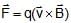 Toroid & Solenoid | Physics for JEE Main & Advanced